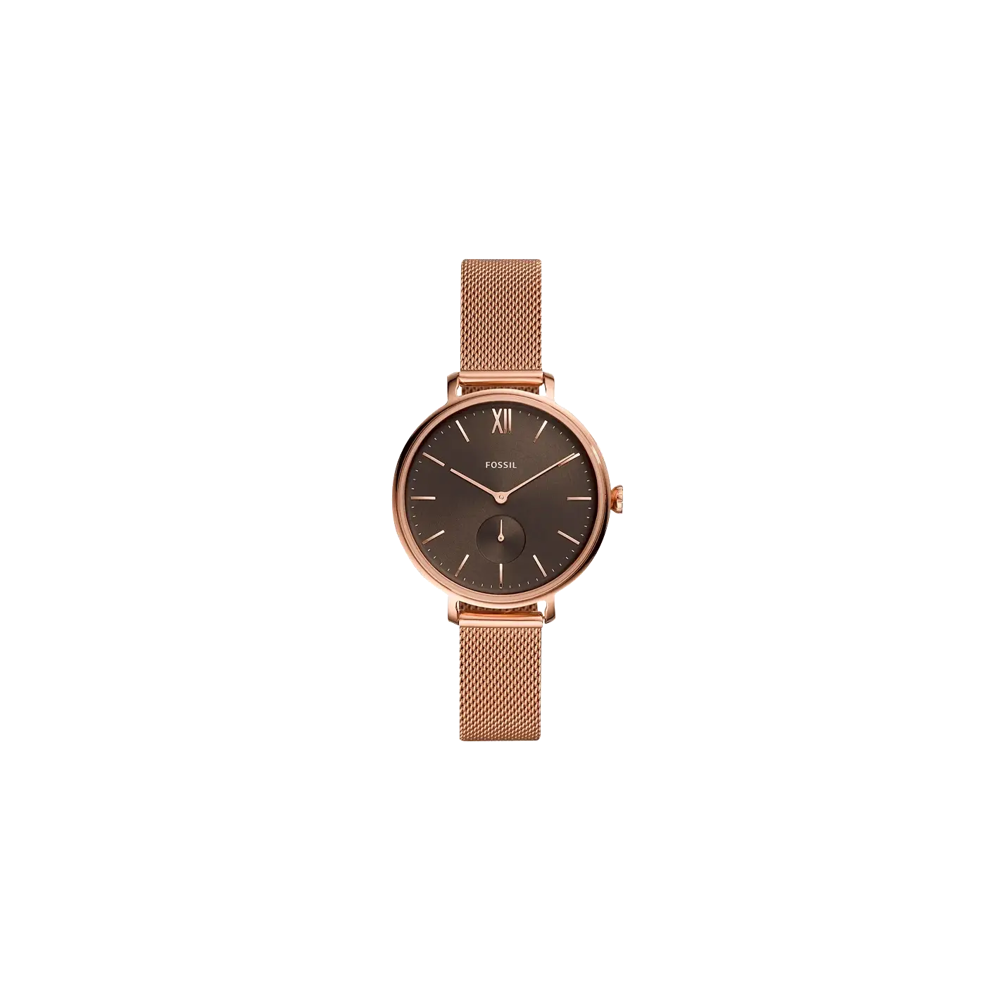 Fossil ES4704 Greta > Kalya