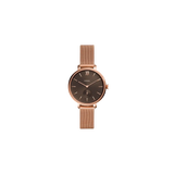 Fossil ES4704 Greta > Kalya
