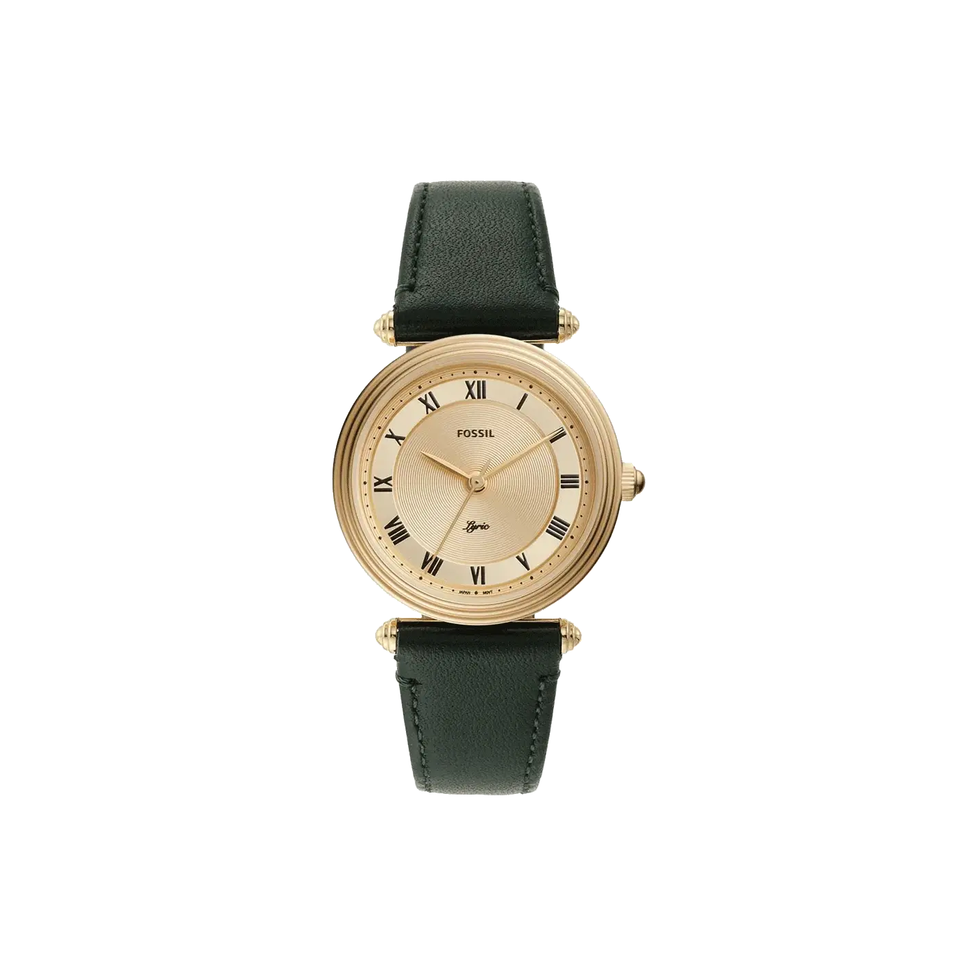 Fossil ES4705 I Factory Outlet