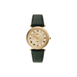 Fossil ES4705 I Factory Outlet