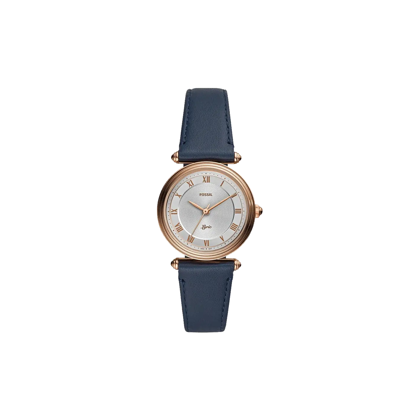 Fossil ES4708 I Factory Outlet