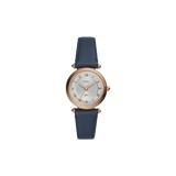 Fossil ES4708 I Factory Outlet