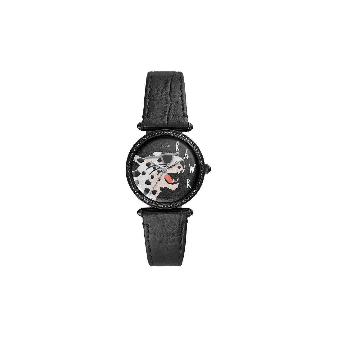 Fossil ES4710 I Factory Outlet