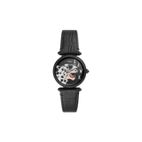Fossil ES4710 I Factory Outlet