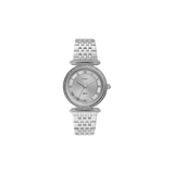 Fossil ES4712 Lyric