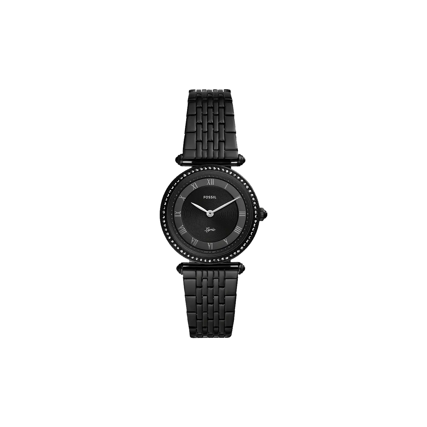 Fossil ES4713 I Factory Outlet