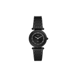 Fossil ES4713 I Factory Outlet