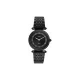 Fossil ES4713 Lyric