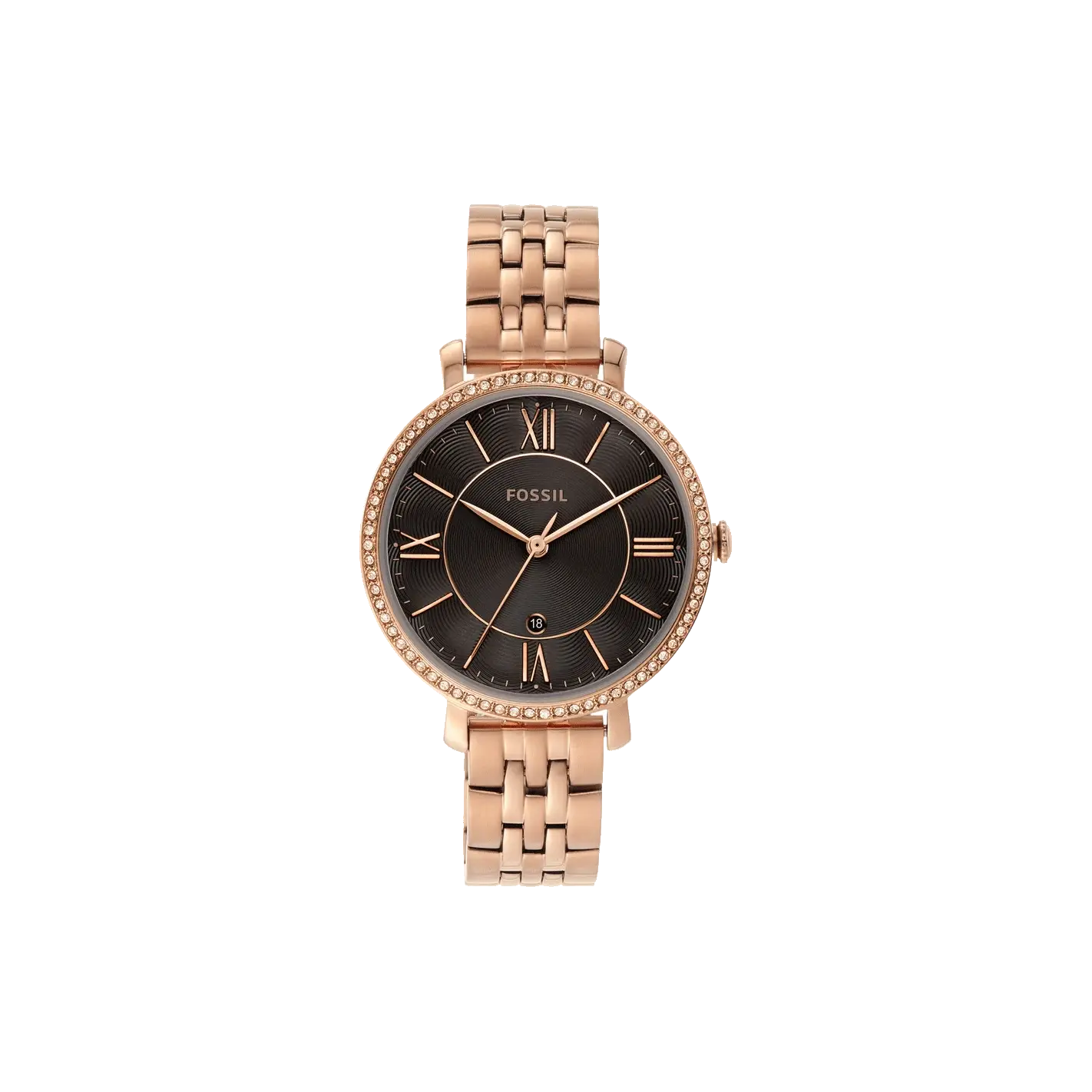 Fossil ES4723 Jacqueline
