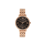 Fossil ES4723 Jacqueline