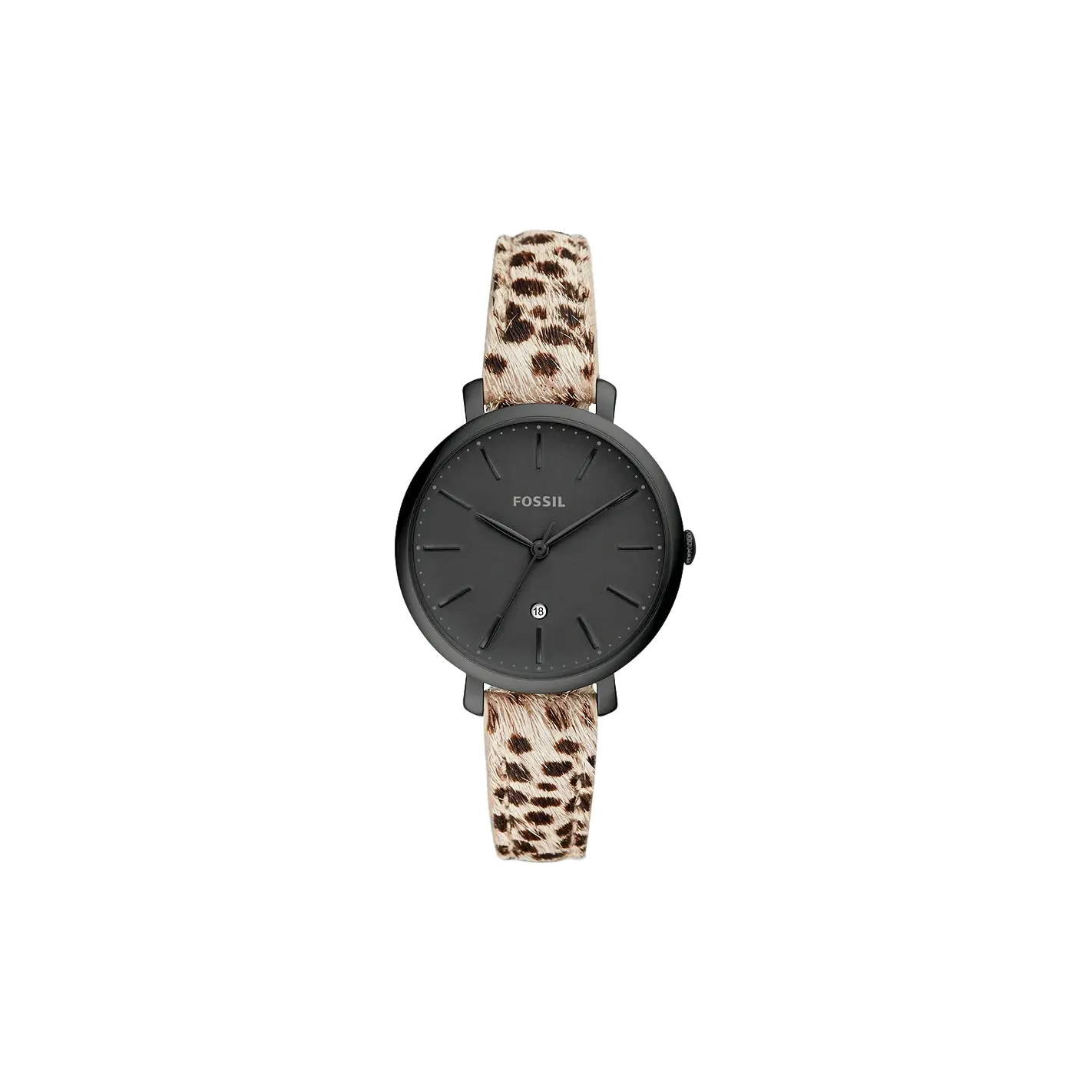 Fossil ES4725 I Factory Outlet