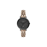 Fossil ES4725 I Factory Outlet