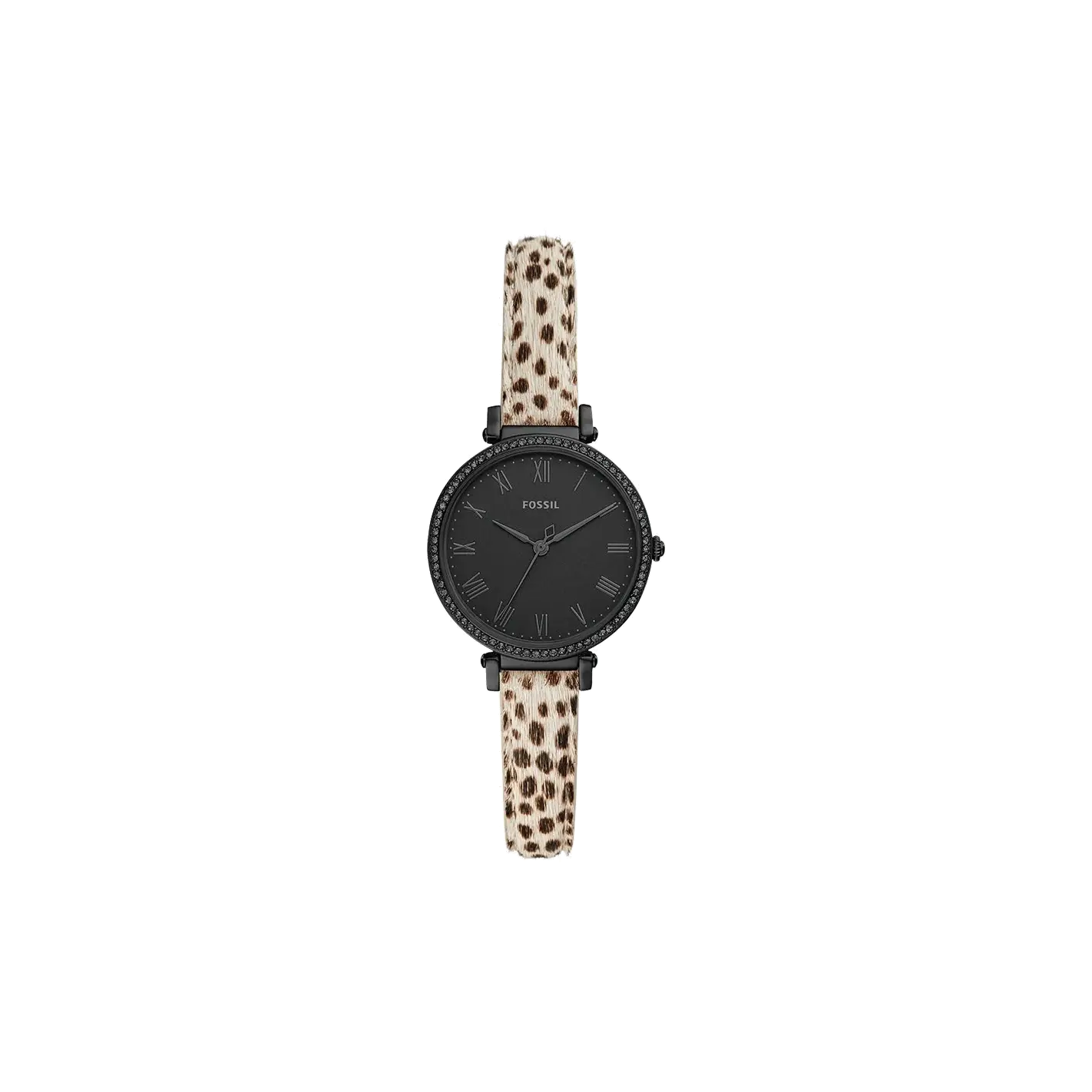 Fossil ES4726 I Factory Outlet
