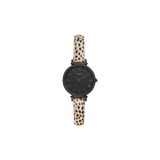 Fossil ES4726 I Factory Outlet