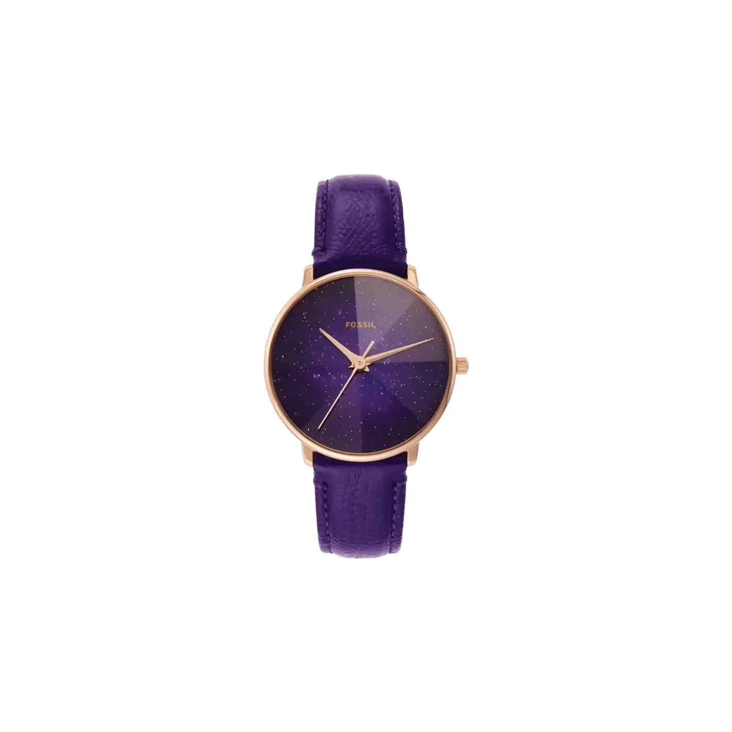 Fossil ES4727 I Factory Outlet