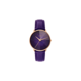 Fossil ES4727 I Factory Outlet
