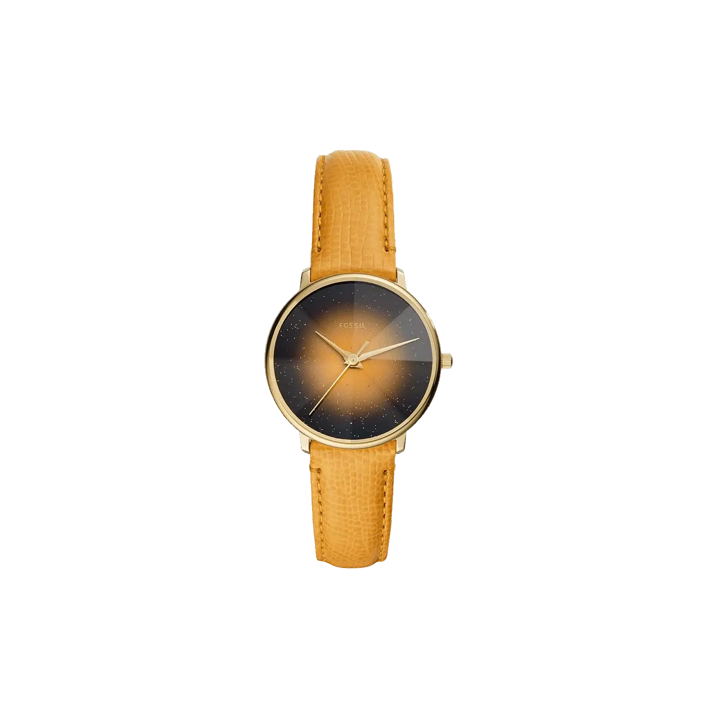 Fossil ES4728 I Factory Outlet