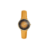 Fossil ES4728 I Factory Outlet