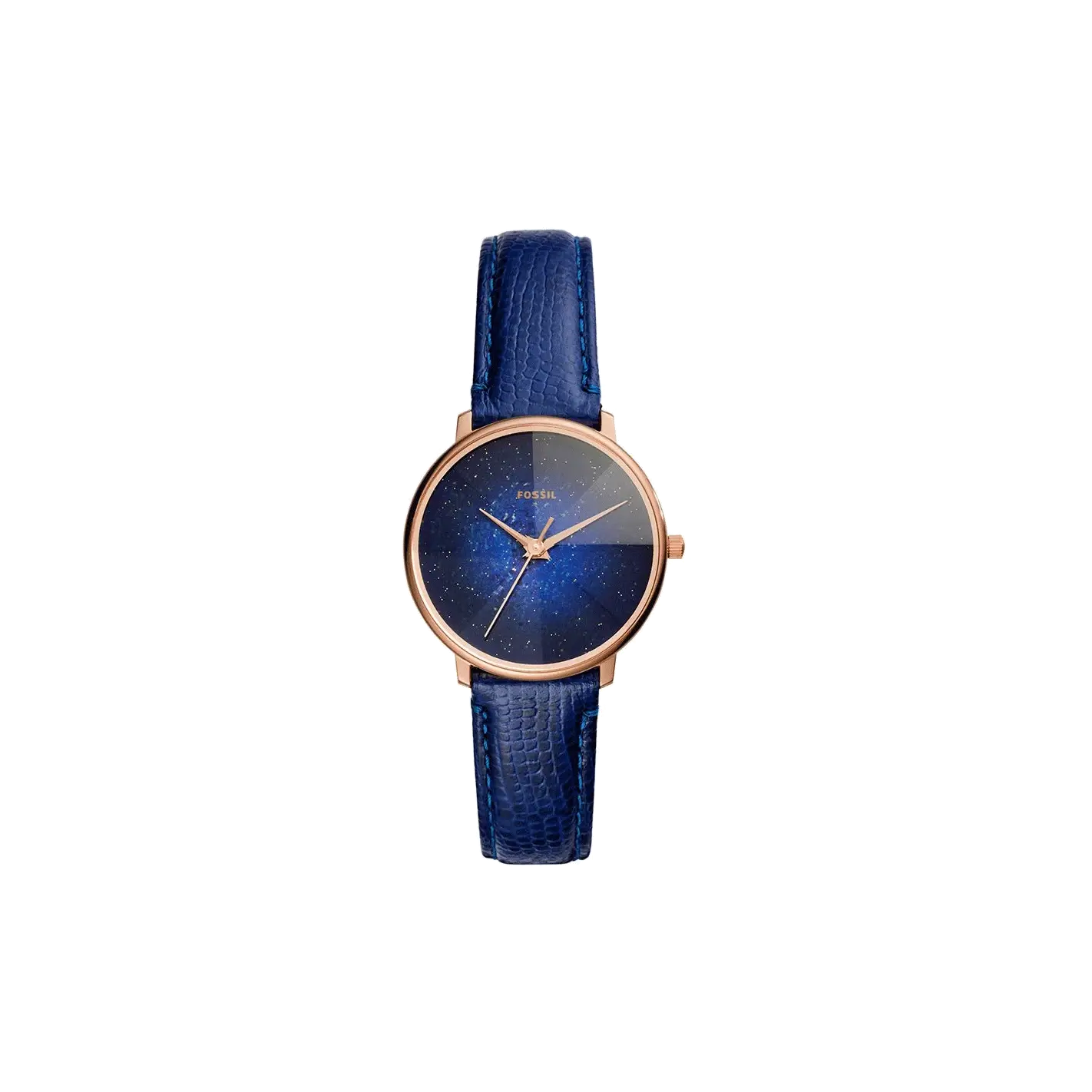 Fossil ES4729 I Factory Outlet