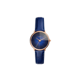 Fossil ES4729 I Factory Outlet