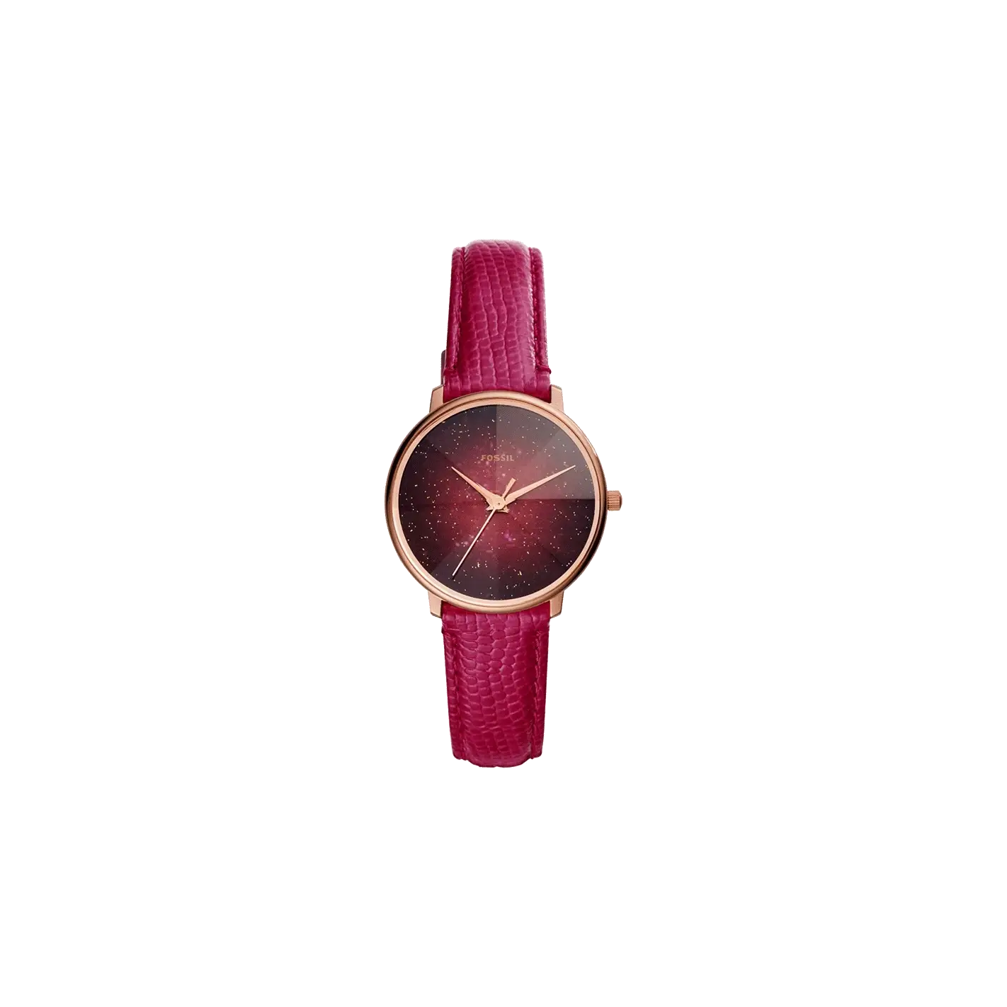 Fossil ES4731 I Factory Outlet