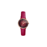 Fossil ES4731 I Factory Outlet