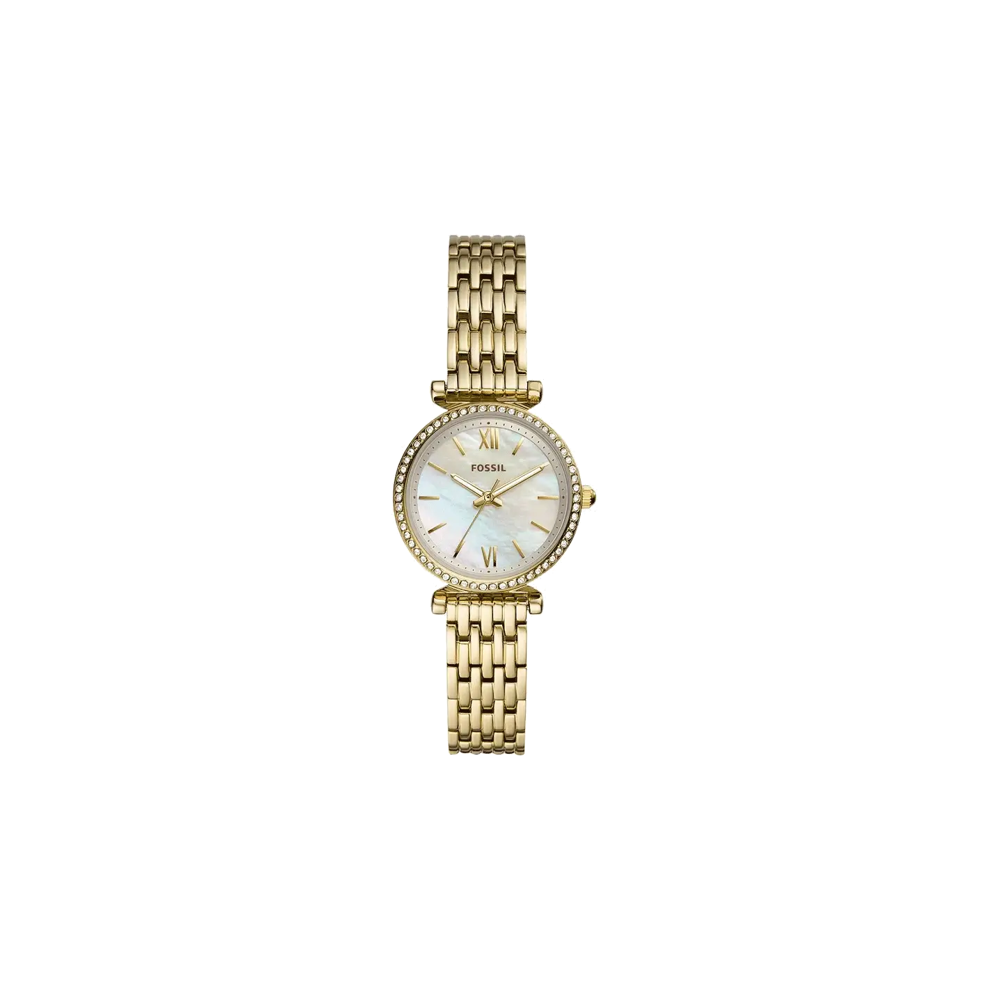 Fossil ES4735