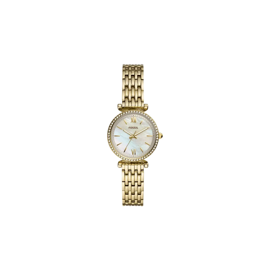 Fossil ES4735