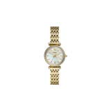 Fossil ES4735