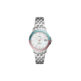 Fossil ES4741 I Factory Outlet