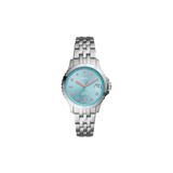 Fossil ES4742 I Factory Outlet