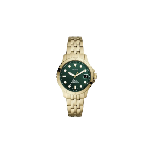 Fossil ES4746