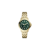 Fossil ES4746