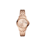 Fossil ES4748 FB-01