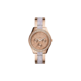 Fossil ES4755 I Factory Outlet
