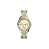 Fossil ES4757 I Factory Outlet