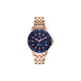 Fossil ES4767 I Factory Outlet