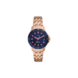 Fossil ES4767 FB-01