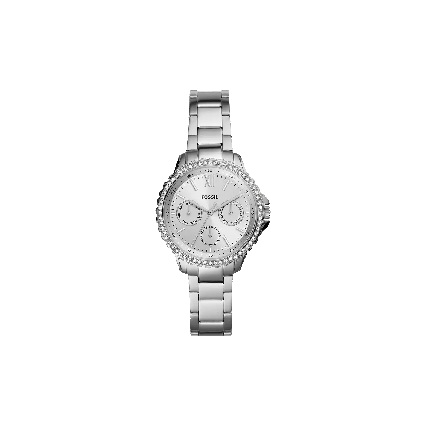 Fossil ES4783 I Factory Outlet