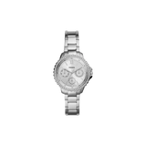 Fossil ES4783 I Factory Outlet