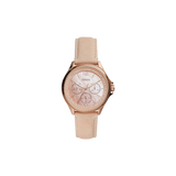 Fossil ES4785