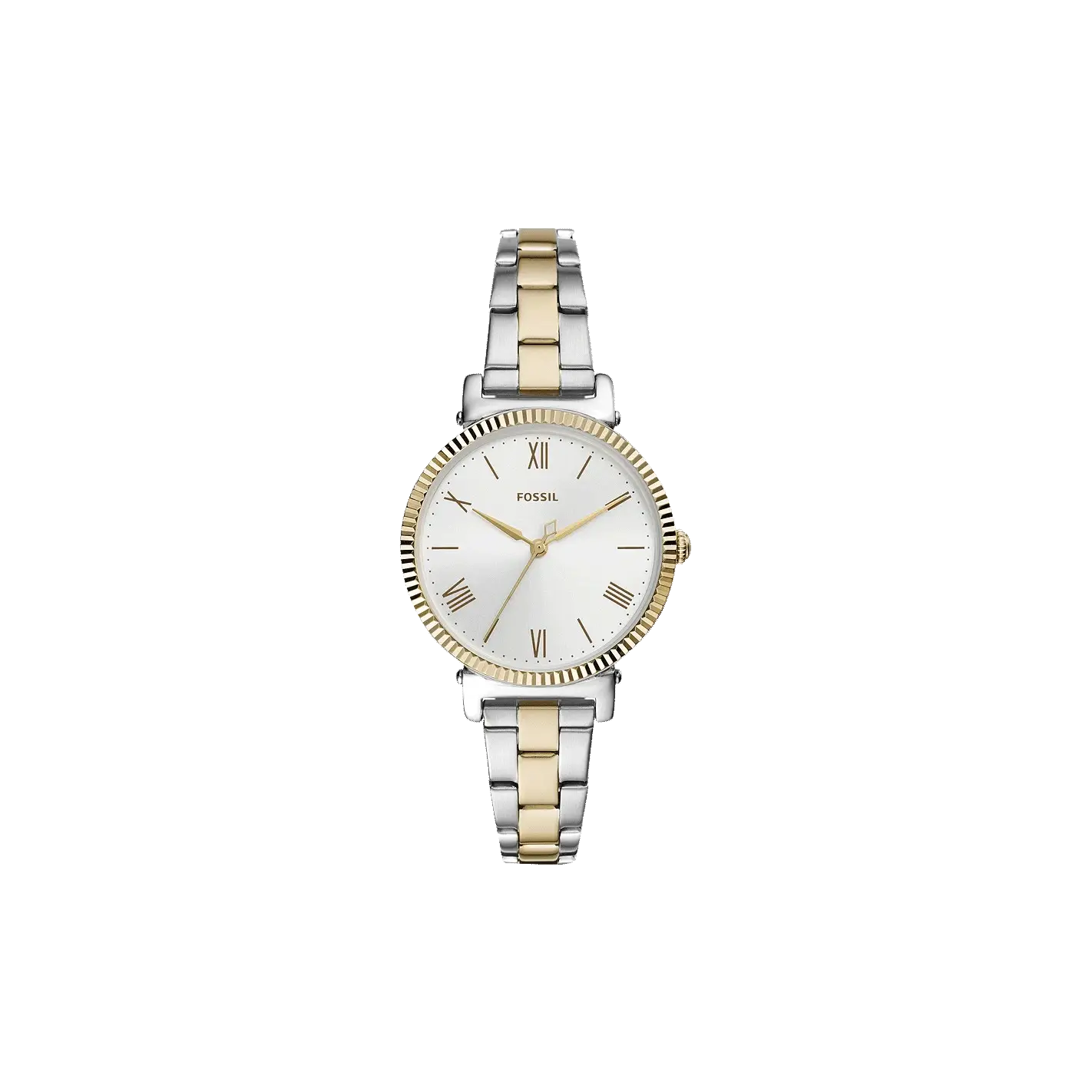 Fossil ES4792 I Factory Outlet