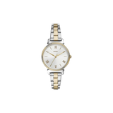 Fossil ES4792 I Factory Outlet