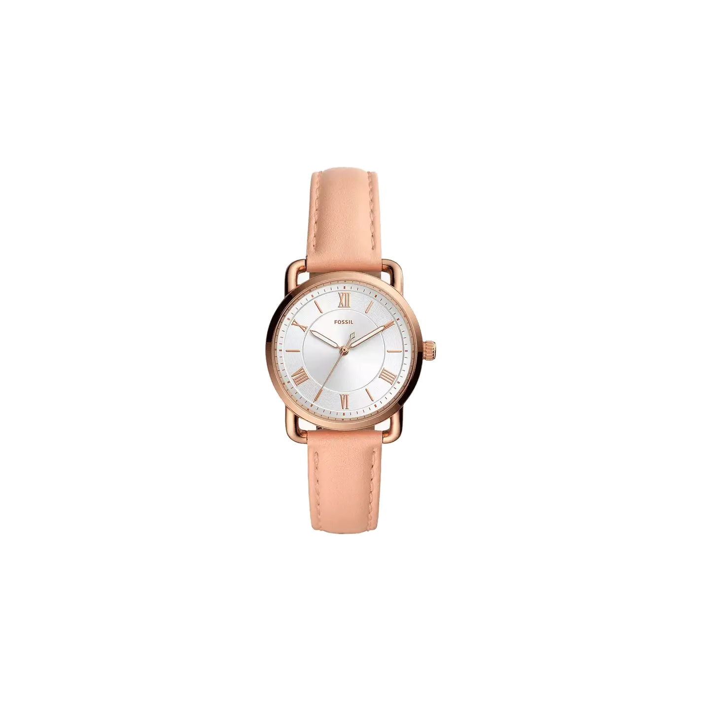 Fossil ES4823 I Factory Outlet