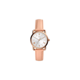 Fossil ES4823 I Factory Outlet