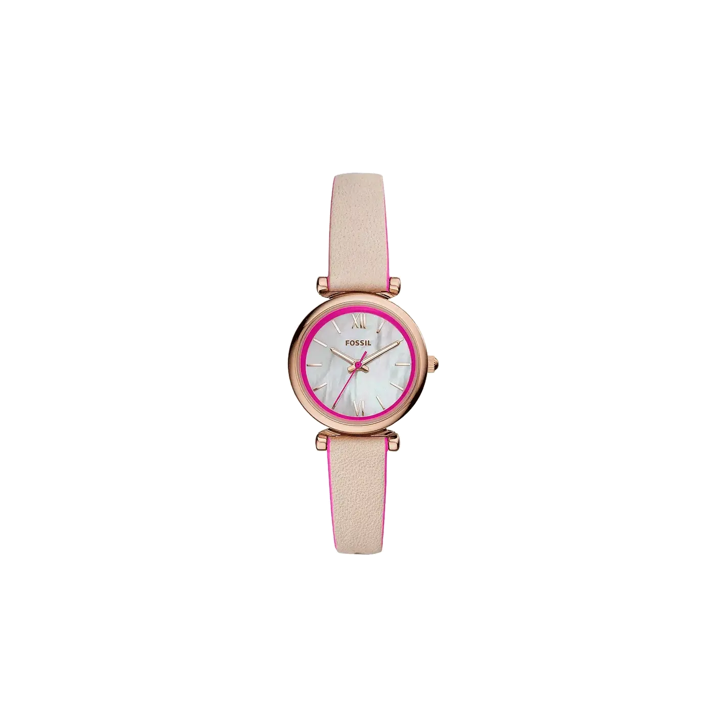 Fossil ES4833 I Factory Outlet