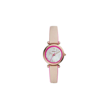 Fossil ES4833 I Factory Outlet