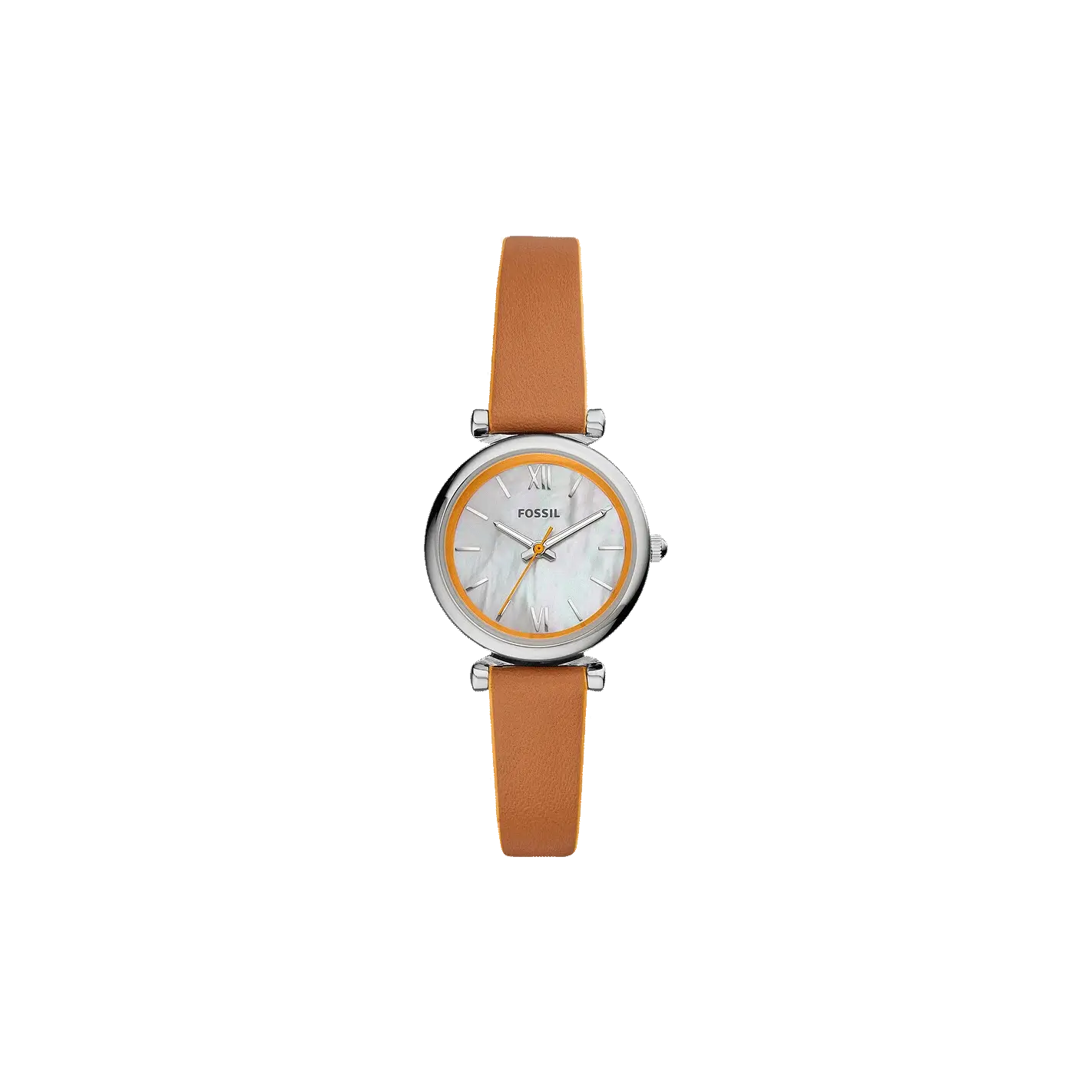 Fossil ES4835 I Factory Outlet