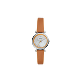 Fossil ES4835 I Factory Outlet