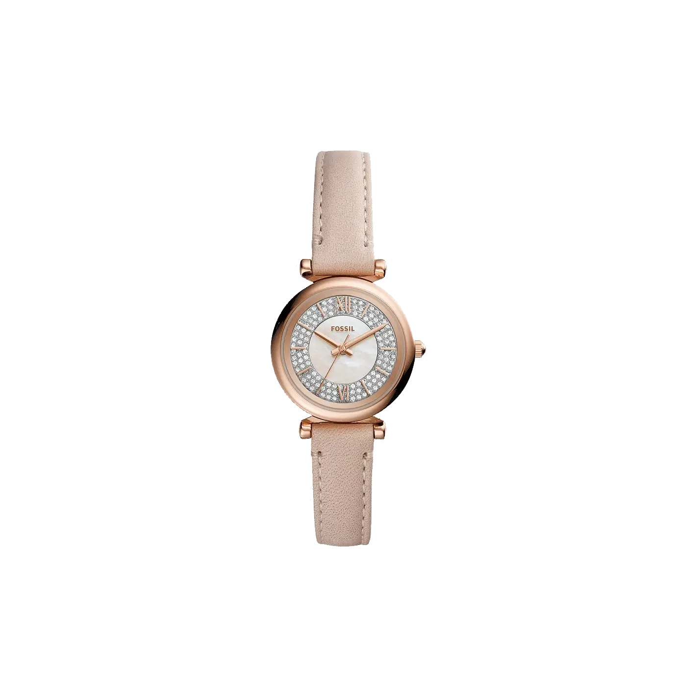 Fossil ES4839 I Factory Outlet